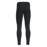Trainer Long Tights Men (8988955934995)