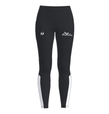 Trainer Long Tights Women (8988955967763)