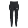 Trainer Long Tights Women (8988955967763)