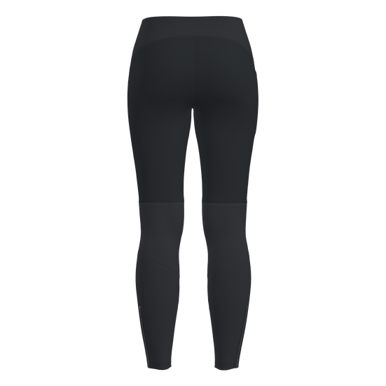 Trainer Long Tights Women (8988955967763)