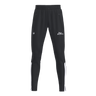 Fusion 2.0 Bukse Junior (8988956000531)