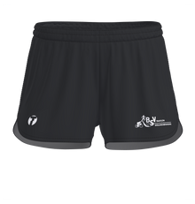 Lead 2.0 Shorts Jr (8988956295443)