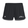 Lead 2.0 Shorts Jr (8988956295443)