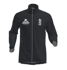 Trainer 3.0 Jacket Jr (8975510929683)