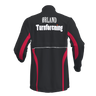 Trainer 3.0 Jacket Jr (8975510929683)