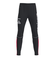 Trainer 3.0 Pants Jr (8975511126291)