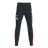 Trainer 3.0 Pants Jr (8975511126291)