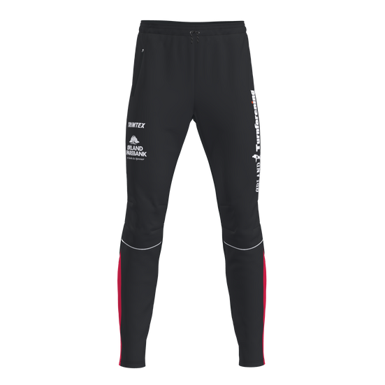 Trainer 3.0 Pants Jr (8975511126291)