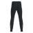 Trainer 3.0 Pants Jr (8975511126291)