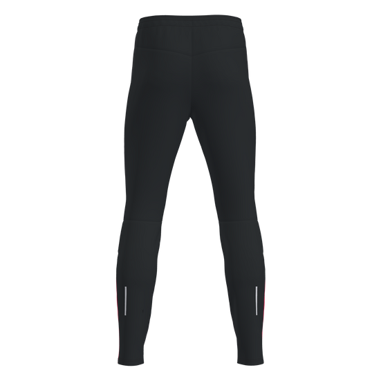 Trainer 3.0 Pants Jr (8975511126291)