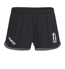 Lead 2.0 Shorts Jr (8975511257363)