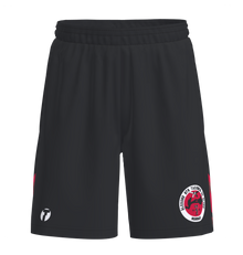 Adapt 2.0 Shorts Junior (9051448443155)