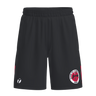 Adapt 2.0 Shorts Junior (9051448443155)