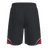 Adapt 2.0 Shorts Herre (9051448508691)