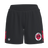 Adapt 2.0 Shorts Dame (9051448606995)