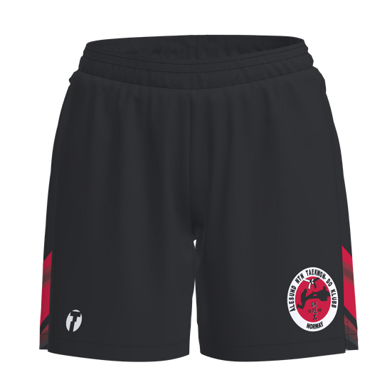 Adapt 2.0 Shorts Dame (9051448606995)