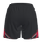 Adapt 2.0 Shorts Dame (9051448606995)