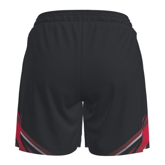 Adapt 2.0 Shorts Dame (9051448606995)