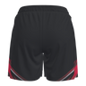 Adapt 2.0 Shorts Dame (9051448606995)