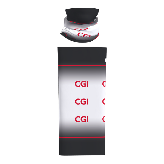 Core Light Neck (8986501873939)
