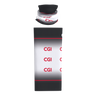 Core Light Neck (8986501873939)
