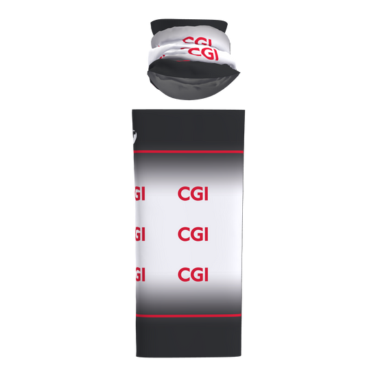 Core Light Neck (8986501873939)