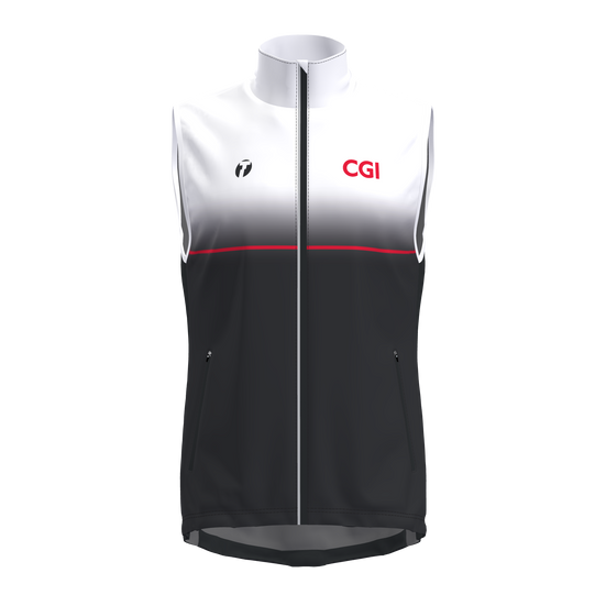 Trainer 3.0 Vest Men (8986501906707)