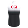 Trainer 3.0 Vest Men (8986501906707)