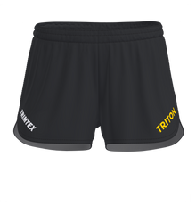 Lead 2.0 Shorts Men (9004279529747)