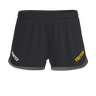 Lead 2.0 Shorts Men (9004279529747)