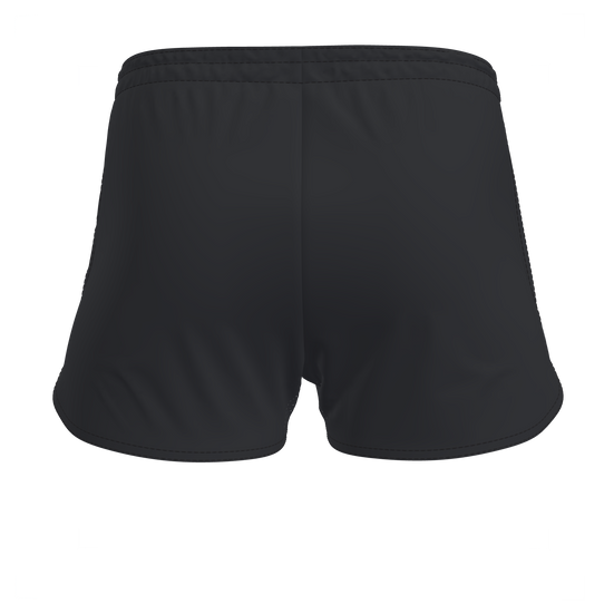 Lead 2.0 Shorts Men (9004279529747)