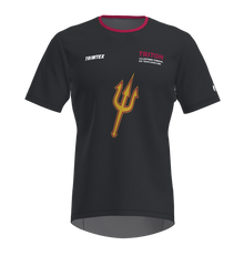 Lead T-Skjorte Herre (9004278546707)