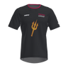 Lead T-Skjorte Herre (9004278546707)