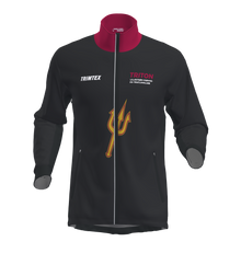 Trainer 3.0 Jacket Jr (9004279202067)