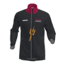 Trainer 3.0 Jacket Women (9004279267603)