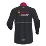 Trainer 3.0 Jacket Women (9004279267603)