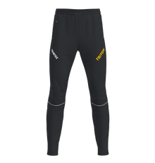 Trainer 3.0 Pants Jr (9004279300371)