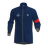 Trainer 3.0 Jakke Dame (9001548939539)