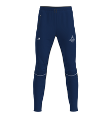 Trainer 3.0 Bukse Dame (9001549005075)