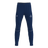 Trainer 3.0 Bukse Dame (9001549005075)