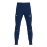 Trainer 3.0 Bukse Dame (9001549005075)
