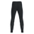 Trainer 3.0 Bukse Dame (9001549005075)