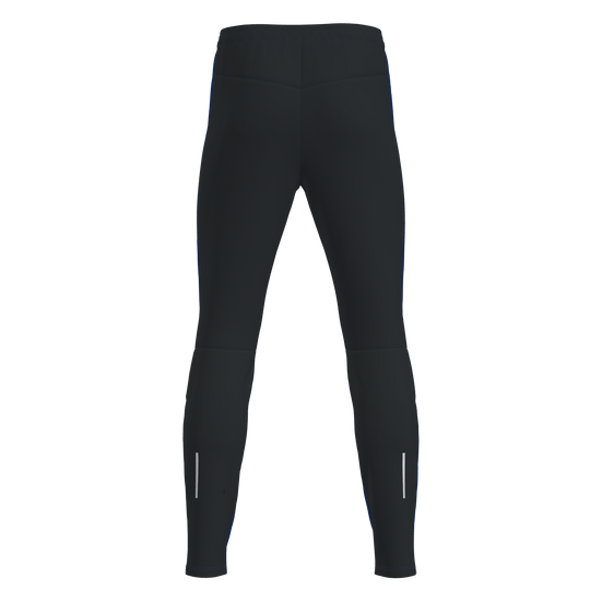 Trainer 3.0 Bukse Dame (9001549005075)
