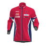 Trainer 3.0 Jakke Herre (9091271917843)