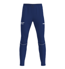 Trainer 3.0 Pants Jr (9091272212755)