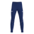 Trainer 3.0 Pants Jr (9091272212755)