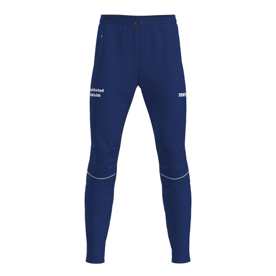 Trainer 3.0 Pants Jr (9091272212755)