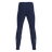 Trainer 3.0 Pants Jr (9091272212755)