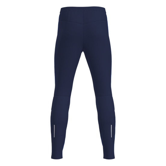 Trainer 3.0 Pants Jr (9091272212755)