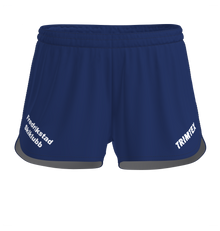 Lead 2.0 Shorts Herre (9091607789843)